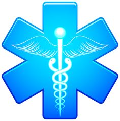 1000+ images about medical clip art | Clip art ...