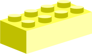 Lego clipart free