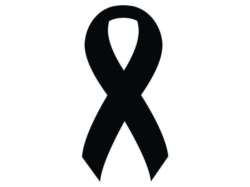 Awareness Ribbon | Free Download Clip Art | Free Clip Art | on ...