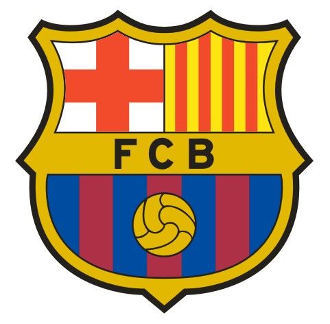 1000+ images about Soccer Logos