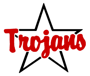 Transparent White Star - ClipArt Best