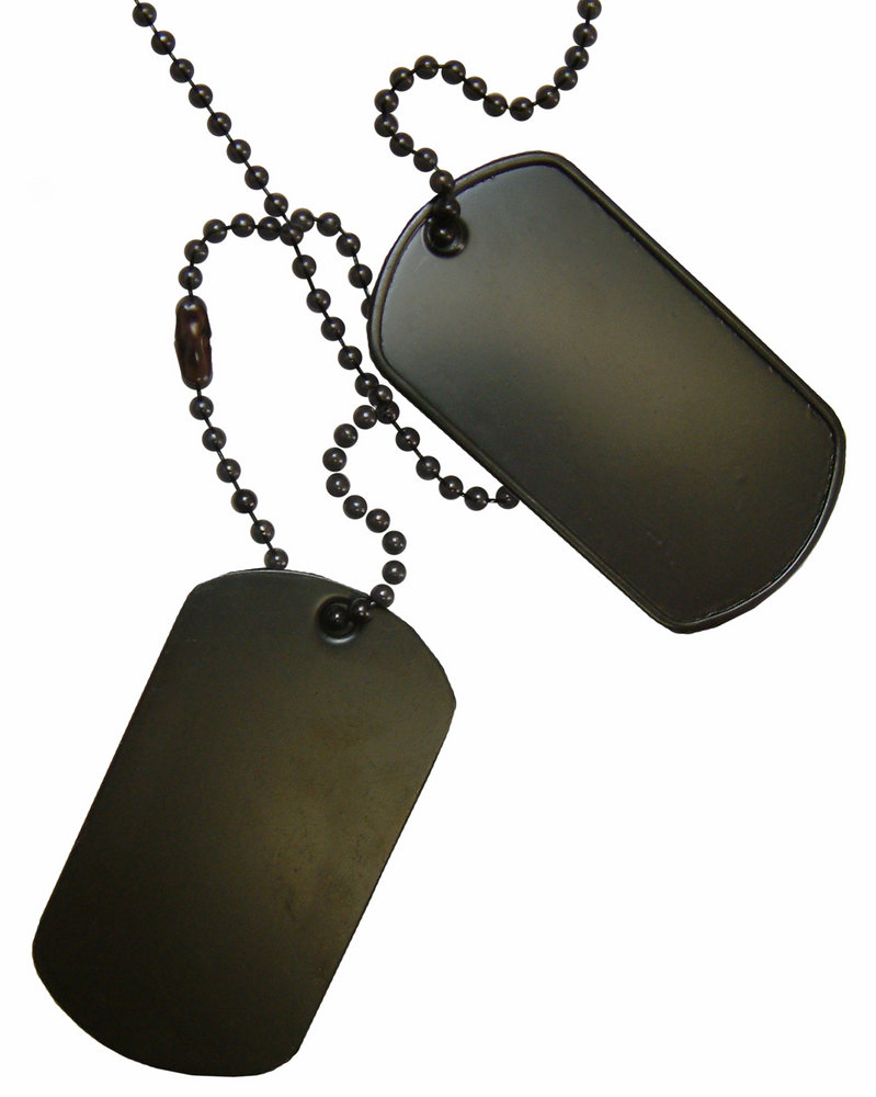 Dog tag clipart png