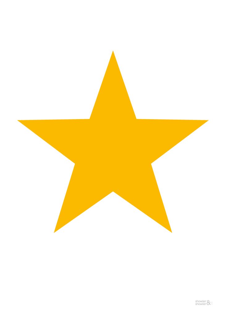 1000+ images about Yellow