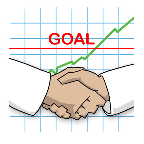 Business Pictures Images | Free Download Clip Art | Free Clip Art ...