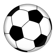 Soccer Ball Coloring Pages - Free Printables - MomJunction