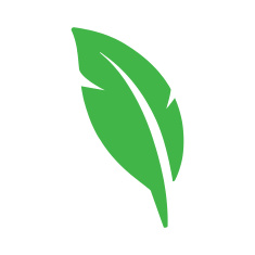 Stock Photos & Illustrations