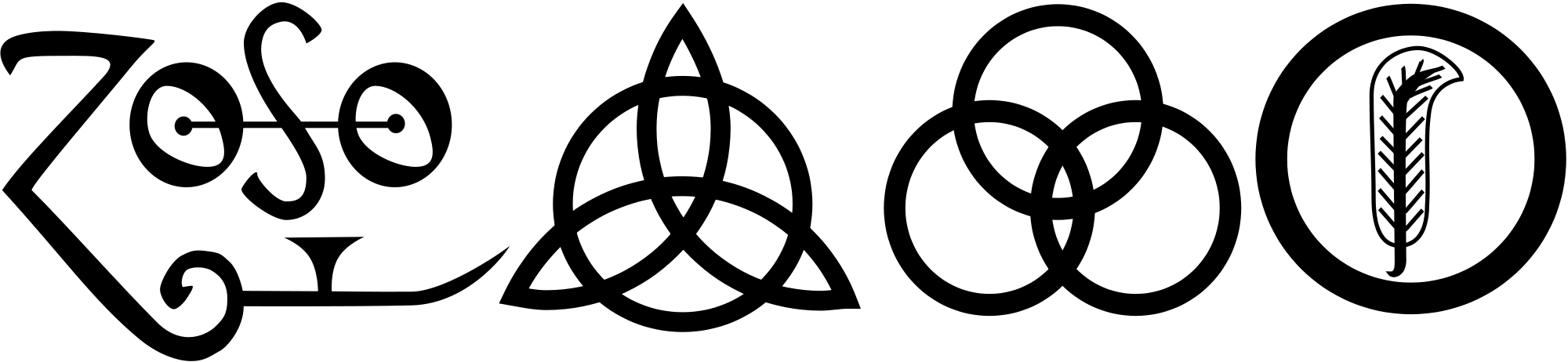 Component. led symbols: Javascript Robotics Led Enumerate Matrix ...