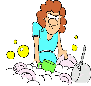 Gif Animation Free - ClipArt Best