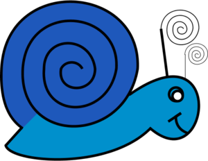 Snails clip art free clipart images image - Clipartix