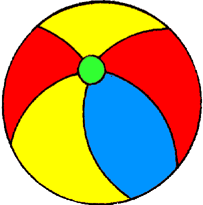 Ball Clipart | Free Download Clip Art | Free Clip Art | on Clipart ...