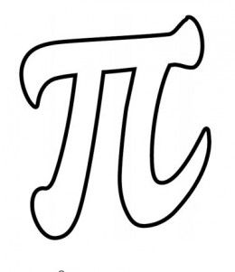 Pi Math | Pi Day, Maths and Calculus