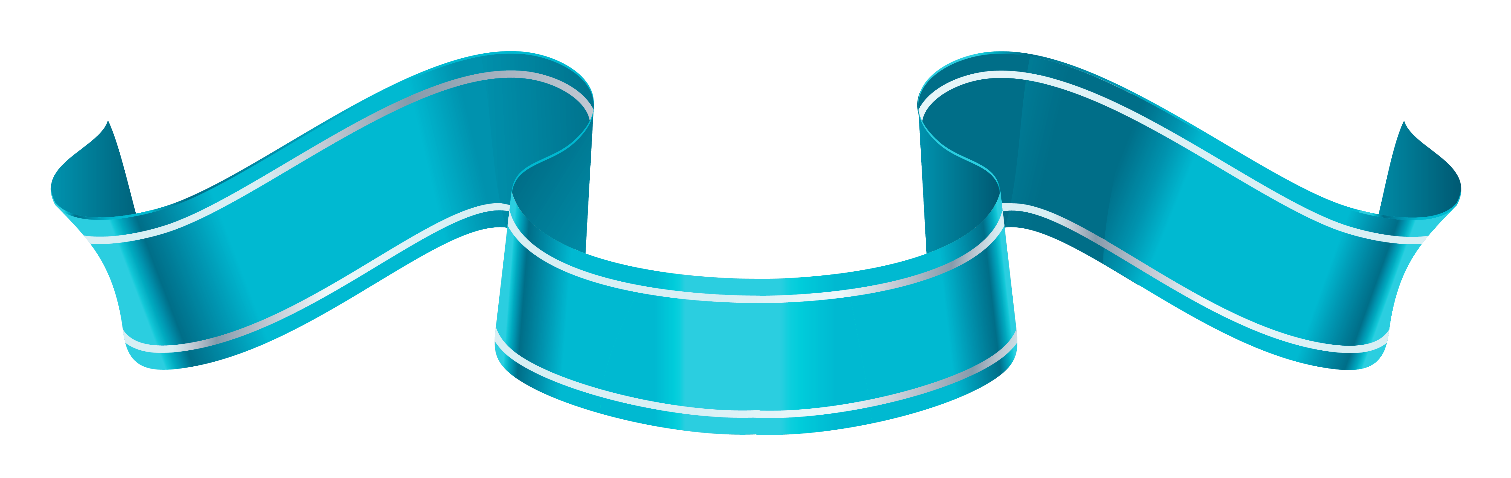 Clip Art Banner Png - ClipArt Best