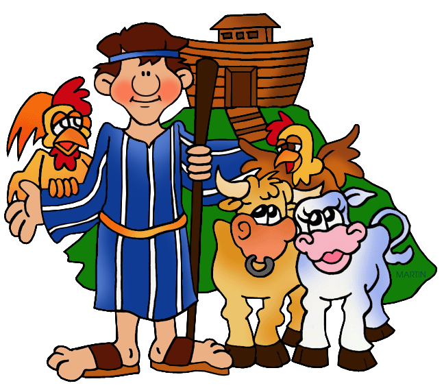 Free Transportation Clip Art by Phillip Martin, Ark
