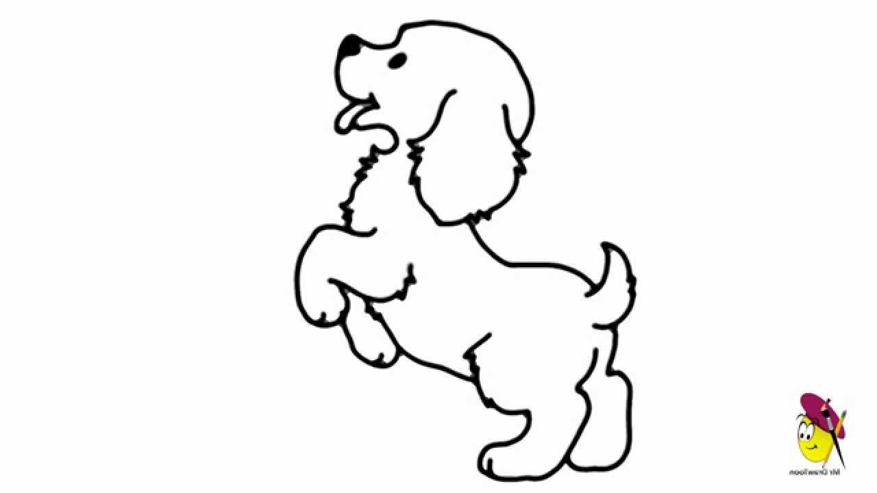 Easy Baby Drawings - Drawing And Sketches