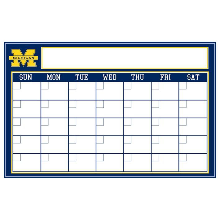 Pictures For Calendars | Free Download Clip Art | Free Clip Art ...