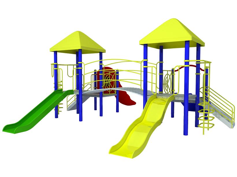 Cartoon playground clipart wikiclipart 5 - Cliparting.com