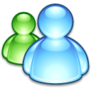 icones_01853.png