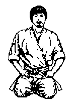 graphics-judo-578757.gif