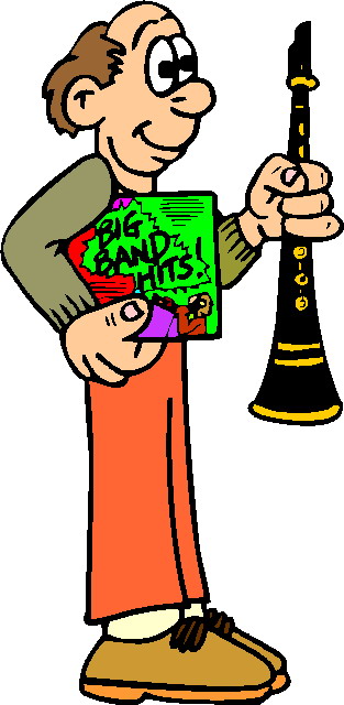 Sale Clip Art