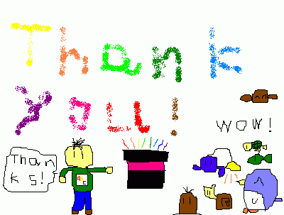 All Things Workplace: Sales