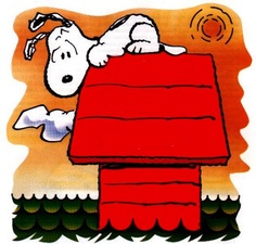 Clip Art