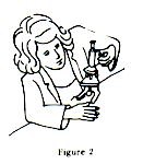 How to Use a Microscope