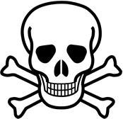 vintage TRADITION - Harmful Ingredients of Modern Skin Care