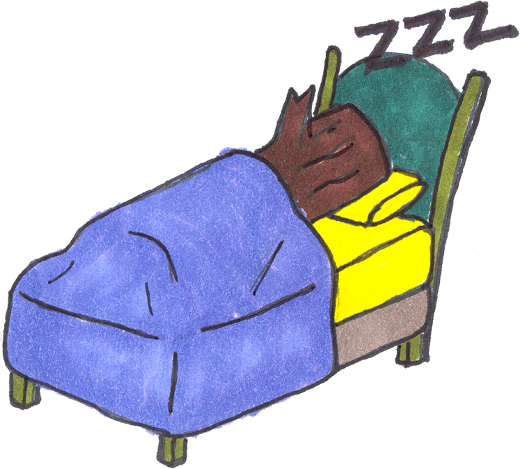 A Perfect World - Clip Art: Metaphors