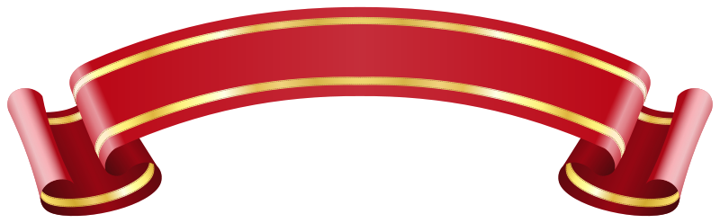 Clipart - Banner