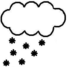 www.englishpractice.b-books.cz - Weather Words