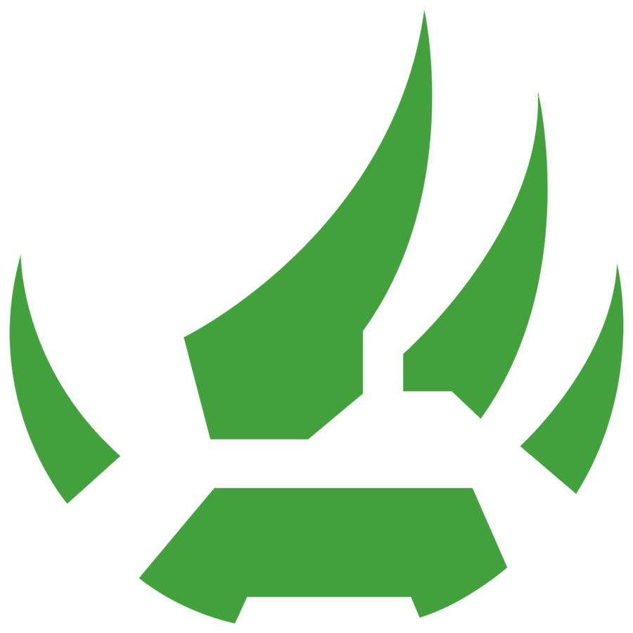 deviantART: More Like Superman Kingdom Come Logo Outline by