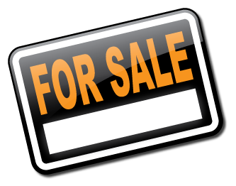 Download For Sale Sign Vector Free