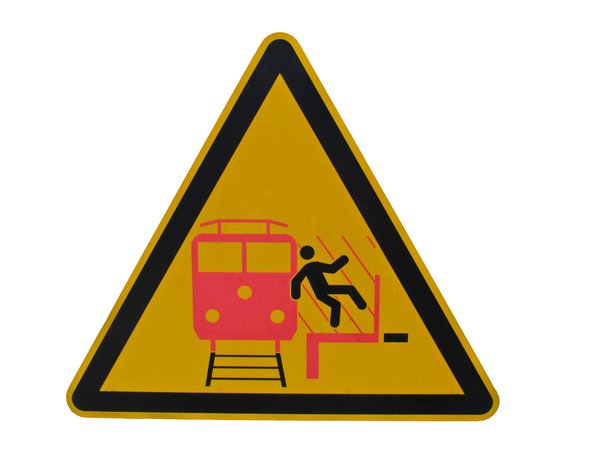 Free stock photos - Rgbstock - free stock images | beware of ...