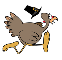 Columbus Hash House Harriers