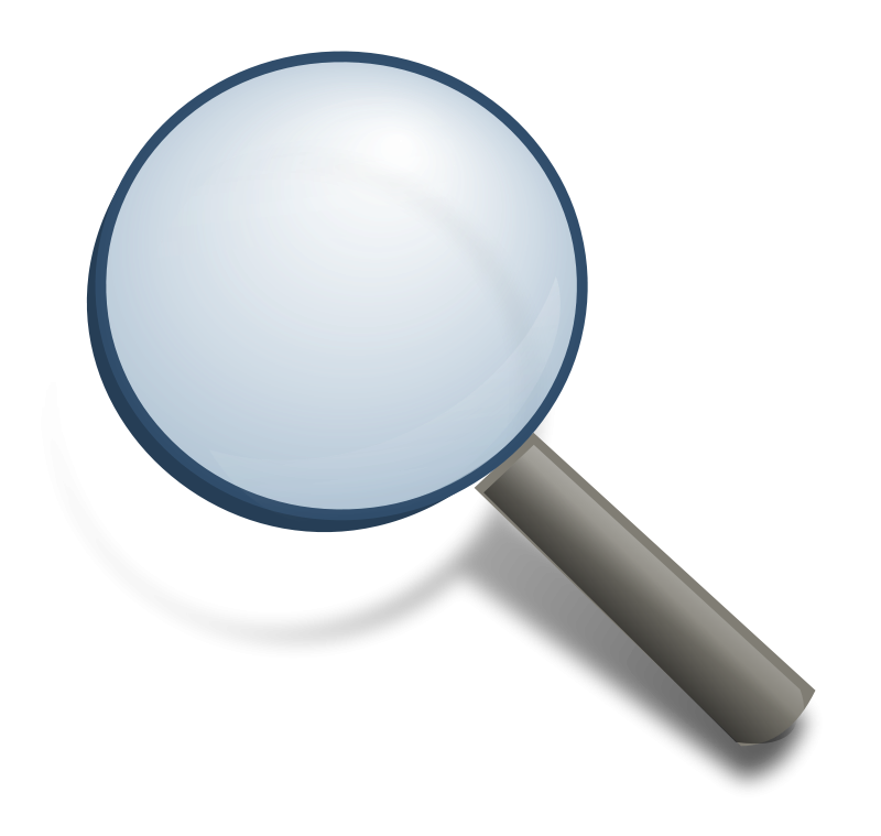 Trace Investigations, LLC - Richmond, Va > Home