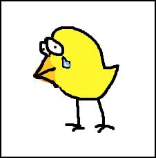 Sad_Birdie_by_twiety.jpg