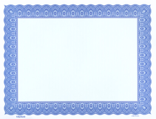 3520.JPG
