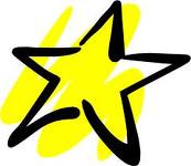Are you a Smiley Face or a Star? A quick networking tip! | Keynote ...