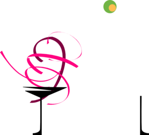Bachelorette Party Clip Art - ClipArt Best