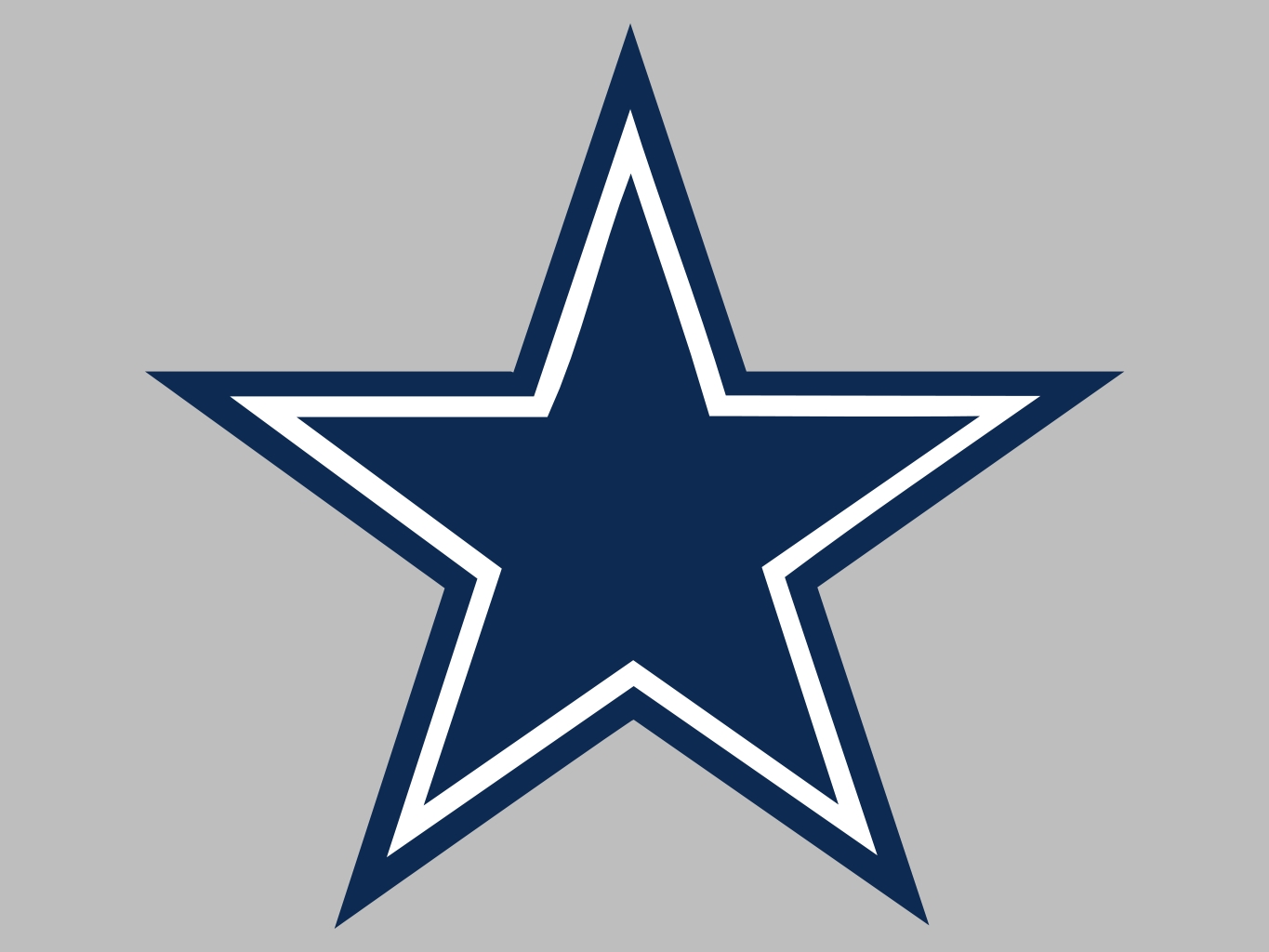 NFL Logos