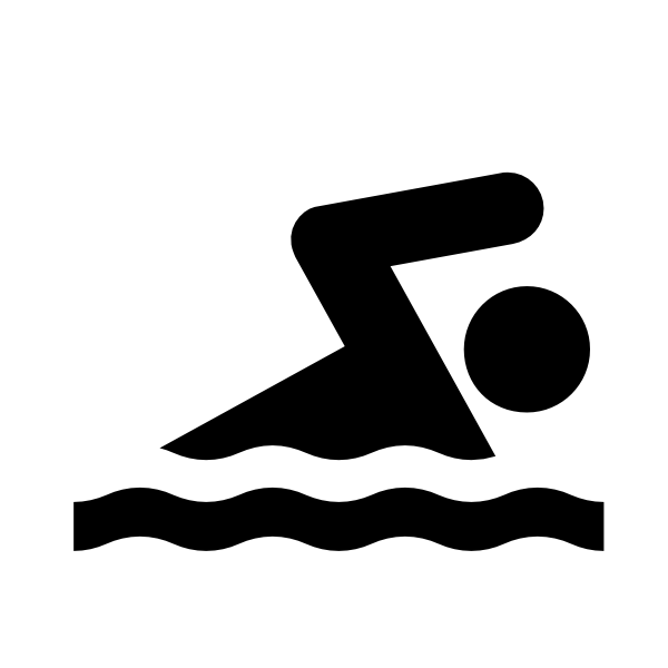 olympics swimming logo Gallery