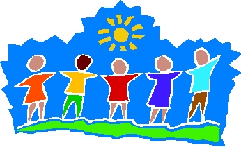 Conroe Christian Center - Conroe Texas - Nursery & Preschool