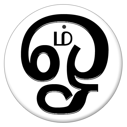 Om-tamil.png