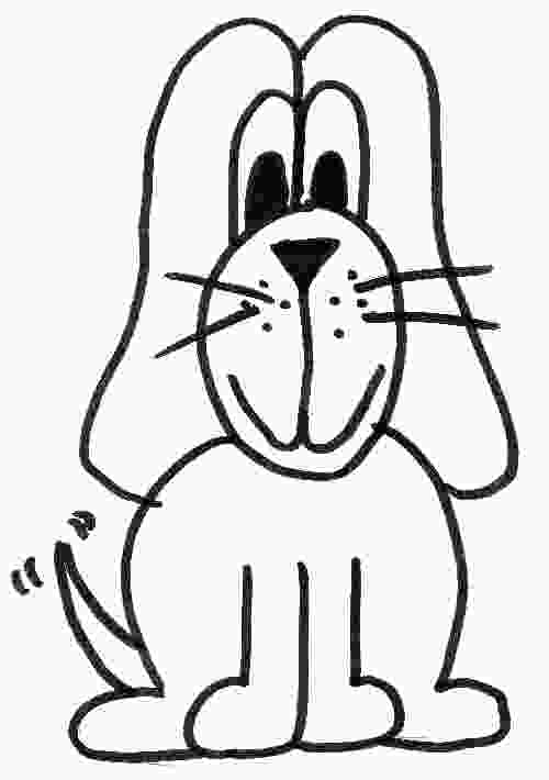Free Coloring Sheets For Kids 2, Kids Coloring