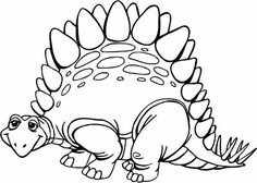 Dinosaur Cookies, Cakes, Ideas...
