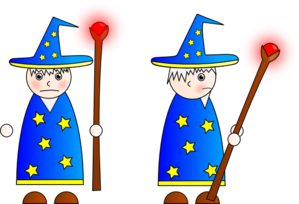 13128010511827777518Wizard.svg ...