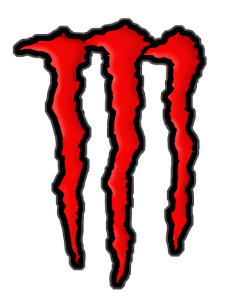 A Red Monster! - Page 3 - KawiForums - Kawasaki Motorcycle Forums