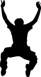 danceart-md.png