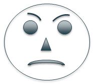 Initial-Frown-Face.jpg