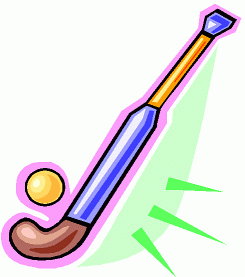 Clip Art» Sports» Completely free ...